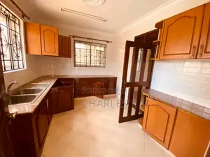 3bdrm Apartment in Nyali Mkomani for rent