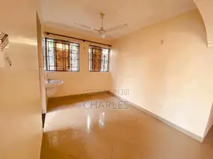 3bdrm Apartment in Nyali Mkomani for rent