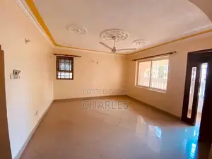 3bdrm Apartment in Nyali Mkomani for rent