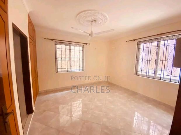 3bdrm Apartment in Nyali Mkomani for rent - thumbnail 7