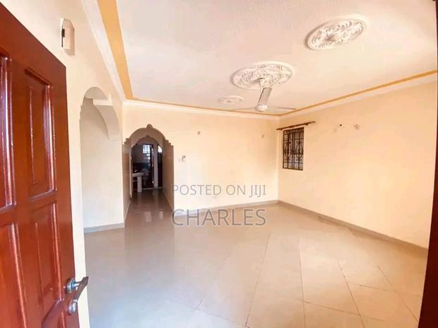 3bdrm Apartment in Nyali Mkomani for rent - thumbnail 10