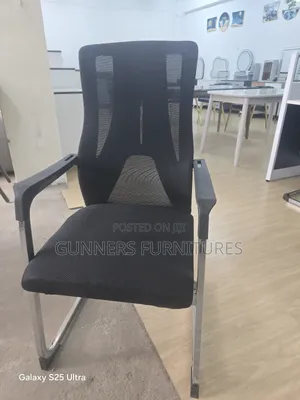 Visitor Chair Visitor Chair Visitor Chair
