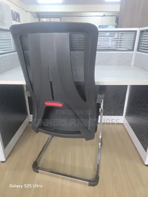 Visitor Chair Visitor Chair Visitor Chair
