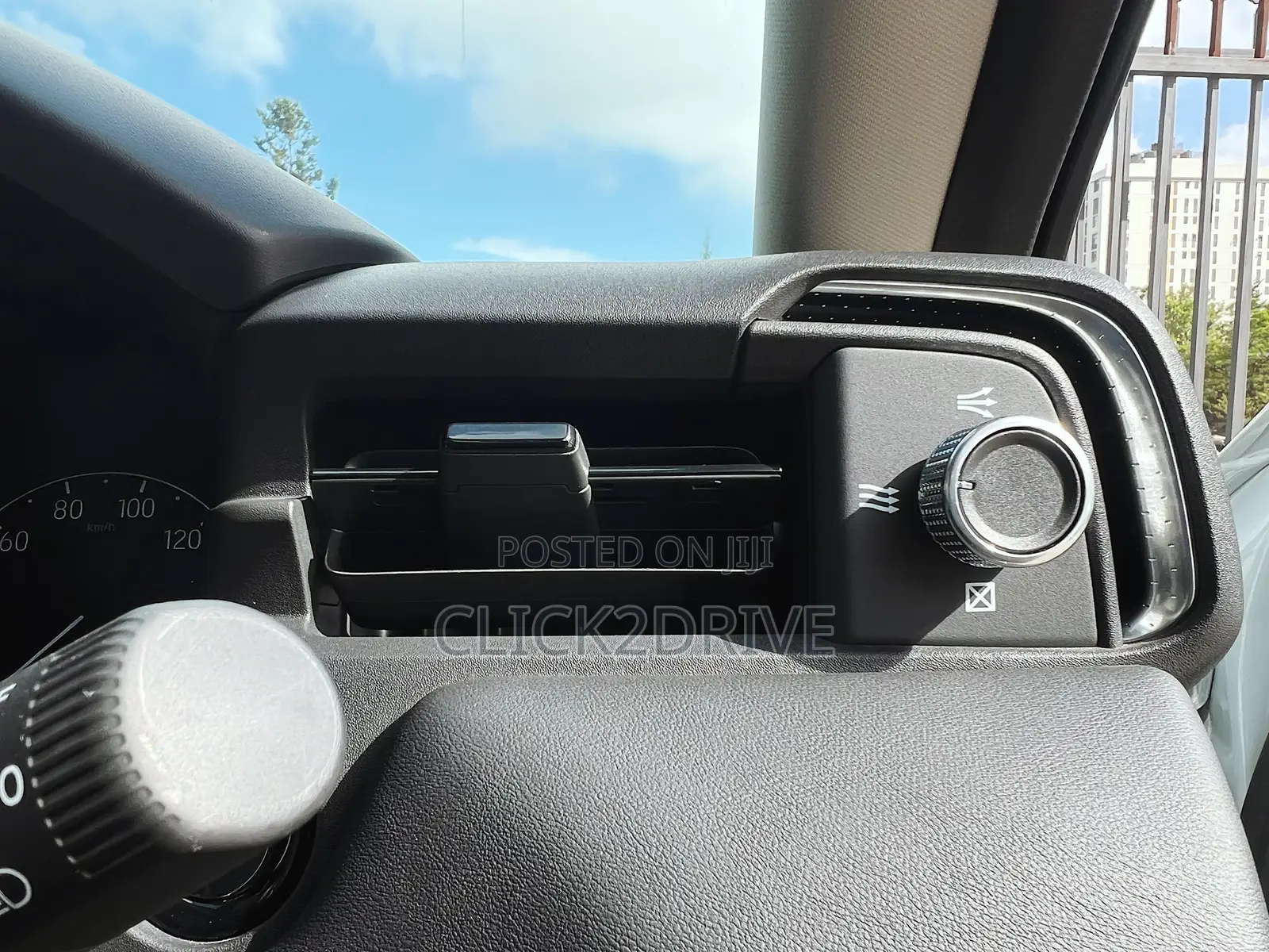 Honda Vezel 1.5 Hybrid 2WD 2021