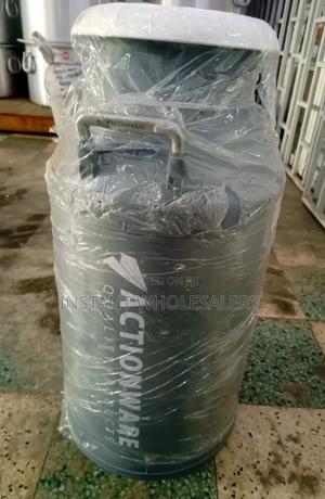 Plastic Milking Cans 50 Litres - thumbnail 3