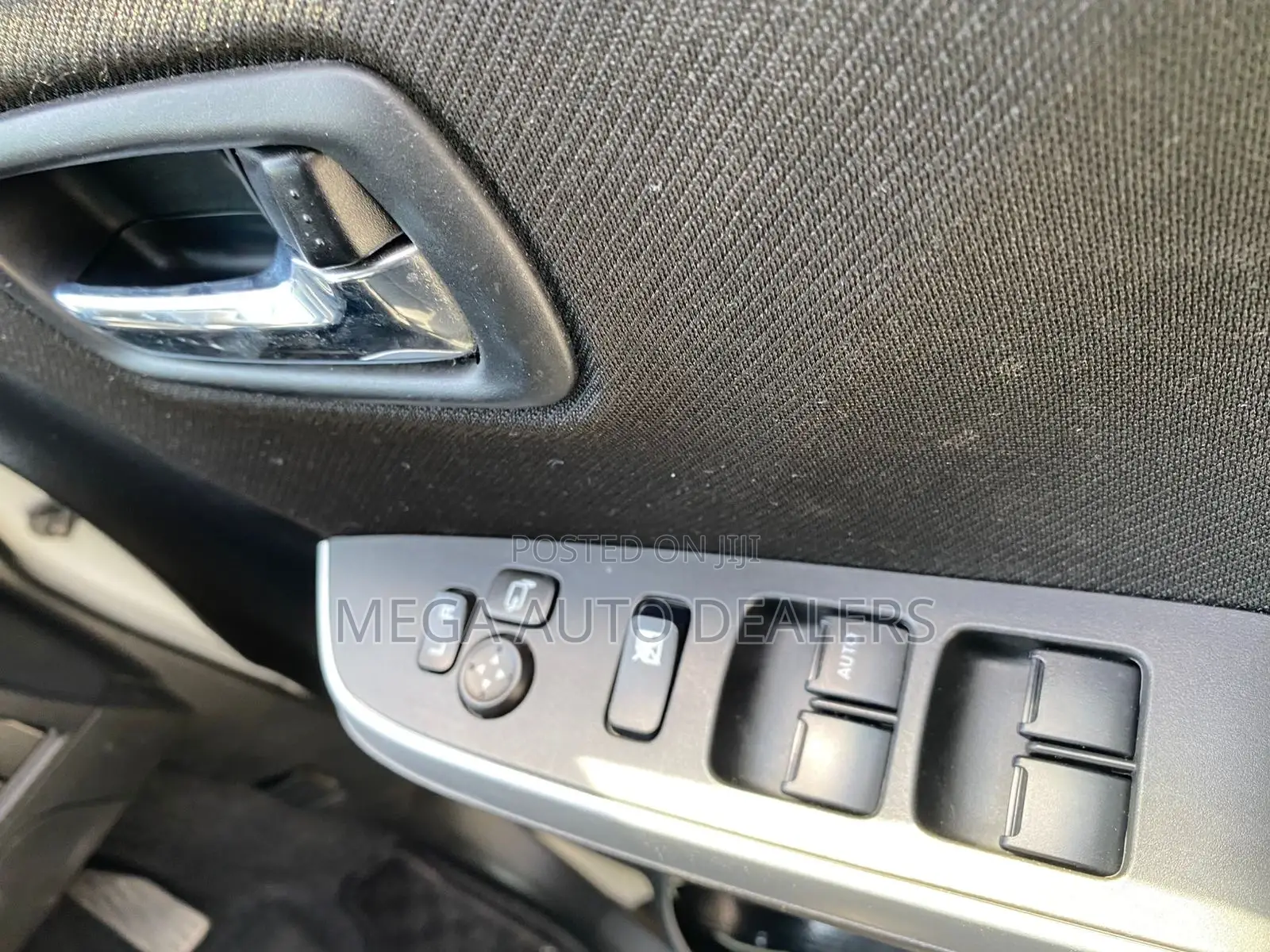 Suzuki Bandit 2018 White