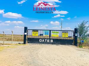 50×100 Konza Plots - thumbnail 2