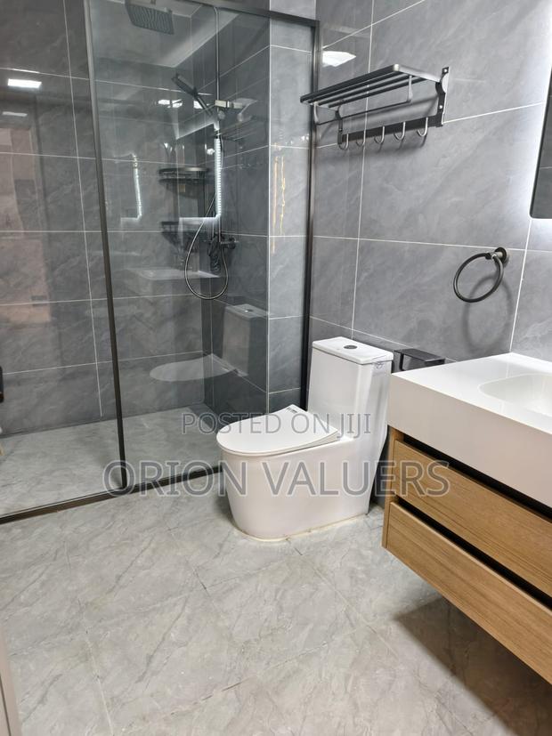 4bdrm Apartment in Lavington, Valley Arcade for rent - thumbnail 6