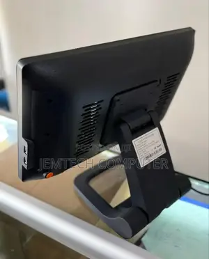 15 Inch 8gb/256gb 6th Gen Touch Screen Pos All in One -Pos Terminal