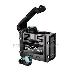 M25 Wireless Bluetooth in-Ear Headphones - thumbnail 3