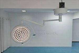 Single Arm Ceiling Mounted Led Theatre Light - thumbnail 2