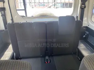 Suzuki Jimny 2018 Gray