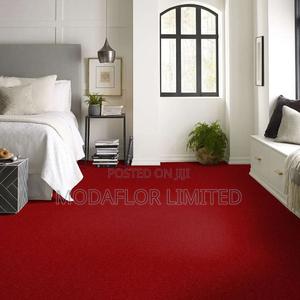 Delta Wall to Wall Carpet_ Soft, Luxurious Durable Flooring - thumbnail 2