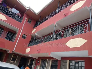 2bdrm Apartment in Mihango, Utawala for rent