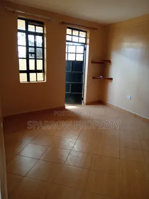 2bdrm Apartment in Mihango, Utawala for rent