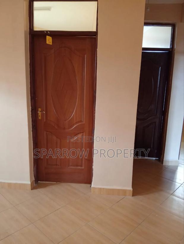 2bdrm Apartment in Mihango, Utawala for rent - thumbnail 3
