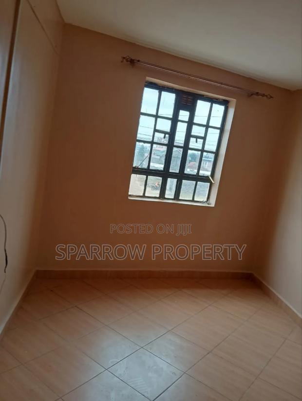2bdrm Apartment in Mihango, Utawala for rent - thumbnail 5