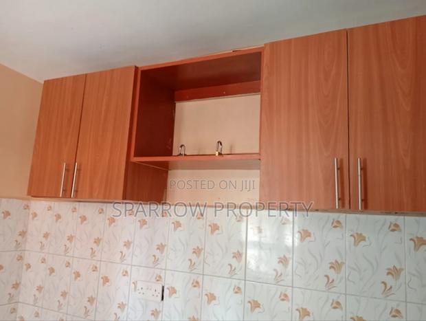 2bdrm Apartment in Mihango, Utawala for rent - thumbnail 6