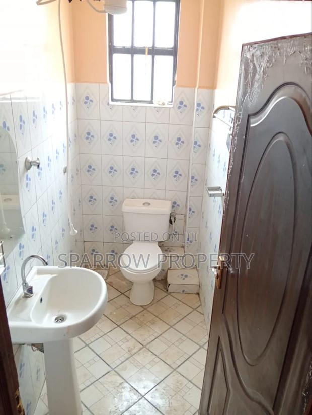 2bdrm Apartment in Mihango, Utawala for rent - thumbnail 7