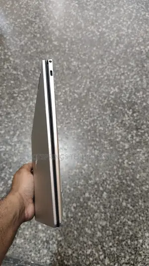 Laptop Dell XPS 13 7390 8GB Intel Core I5 SSD 256GB