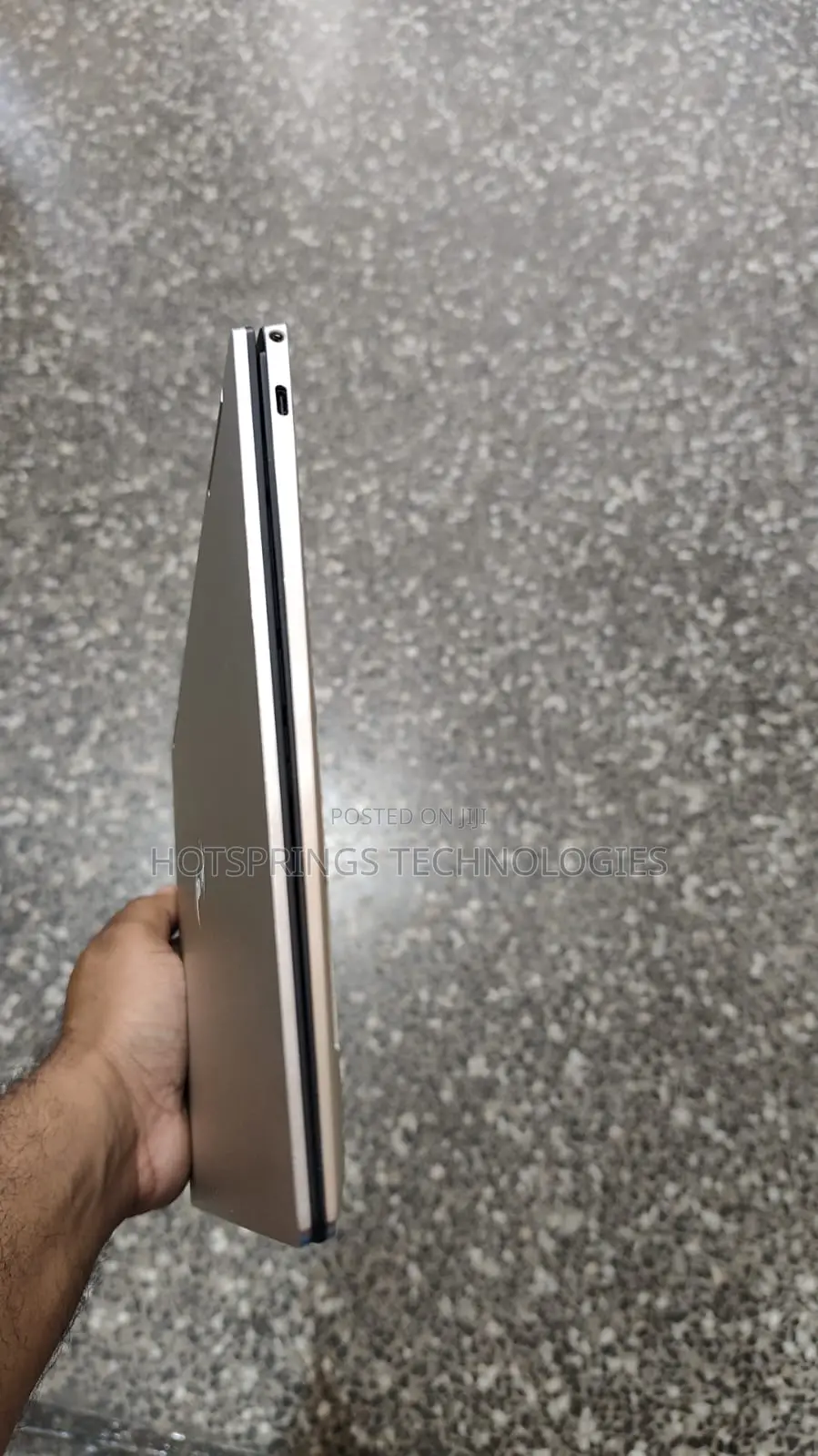Laptop Dell XPS 13 7390 8GB Intel Core I5 SSD 256GB