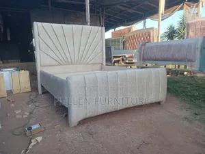 We Have Offer of This Beds