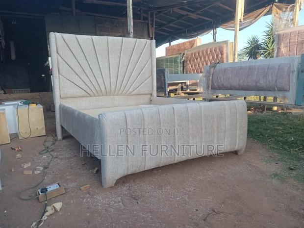 We Have Offer of This Beds - main view