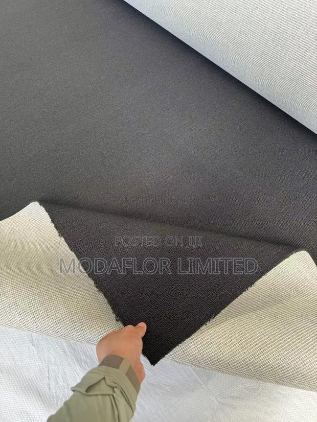 Premium Delta Carpet _ Perfect for Bedrooms Living Rooms
