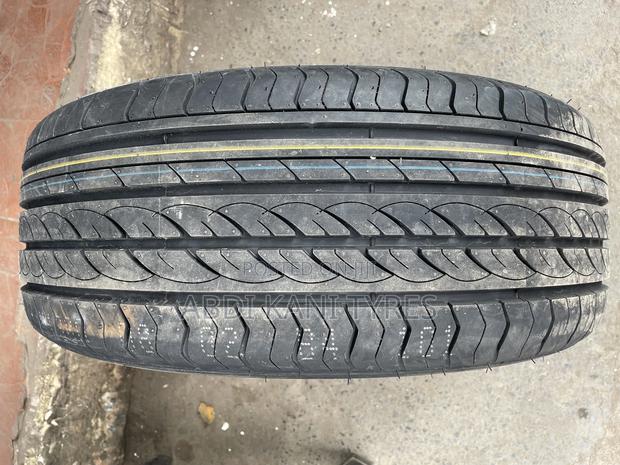 225/50r18 Centara Tyres - thumbnail 2