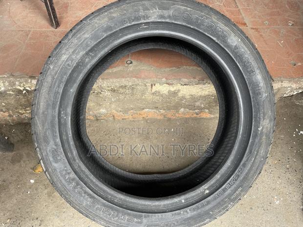 225/50r18 Centara Tyres - thumbnail 3