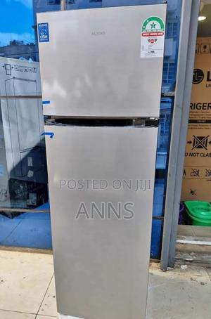 Double Door 266 Litres Ailyons Refrigerator - thumbnail 2