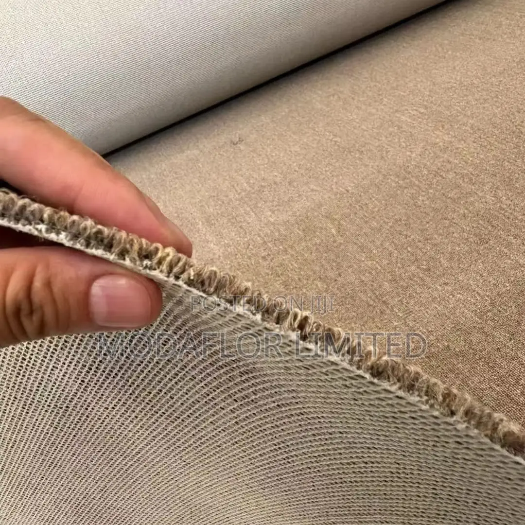 Delta Plush Carpet_ Cozy, Warm Long Lasting