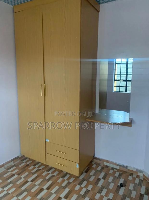 2bdrm Bungalow in Gitaru for rent - thumbnail 8