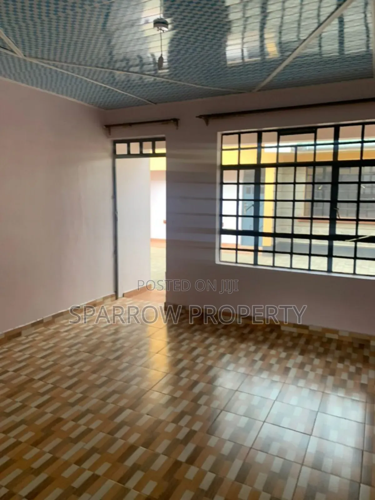 2bdrm Bungalow in Gitaru for rent