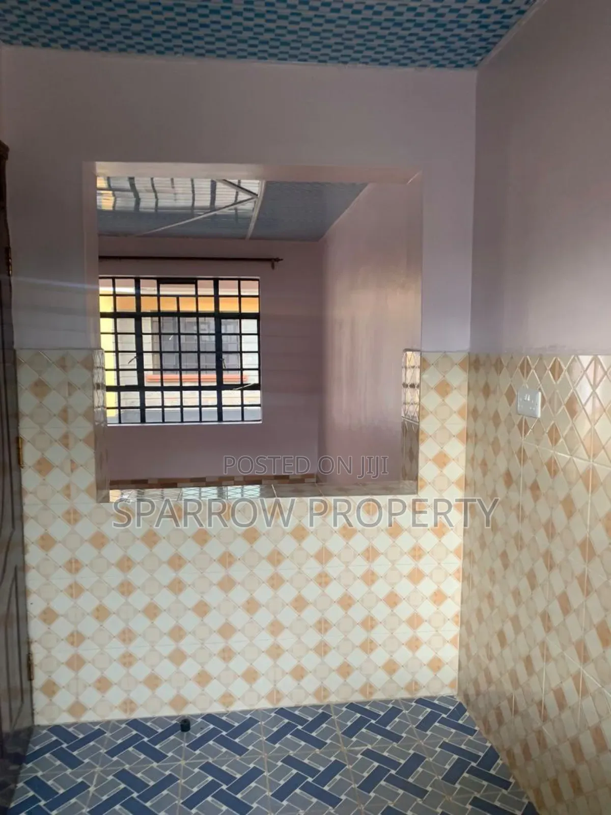 2bdrm Bungalow in Gitaru for rent