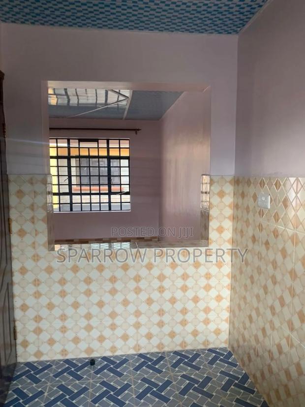 2bdrm Bungalow in Gitaru for rent - thumbnail 10