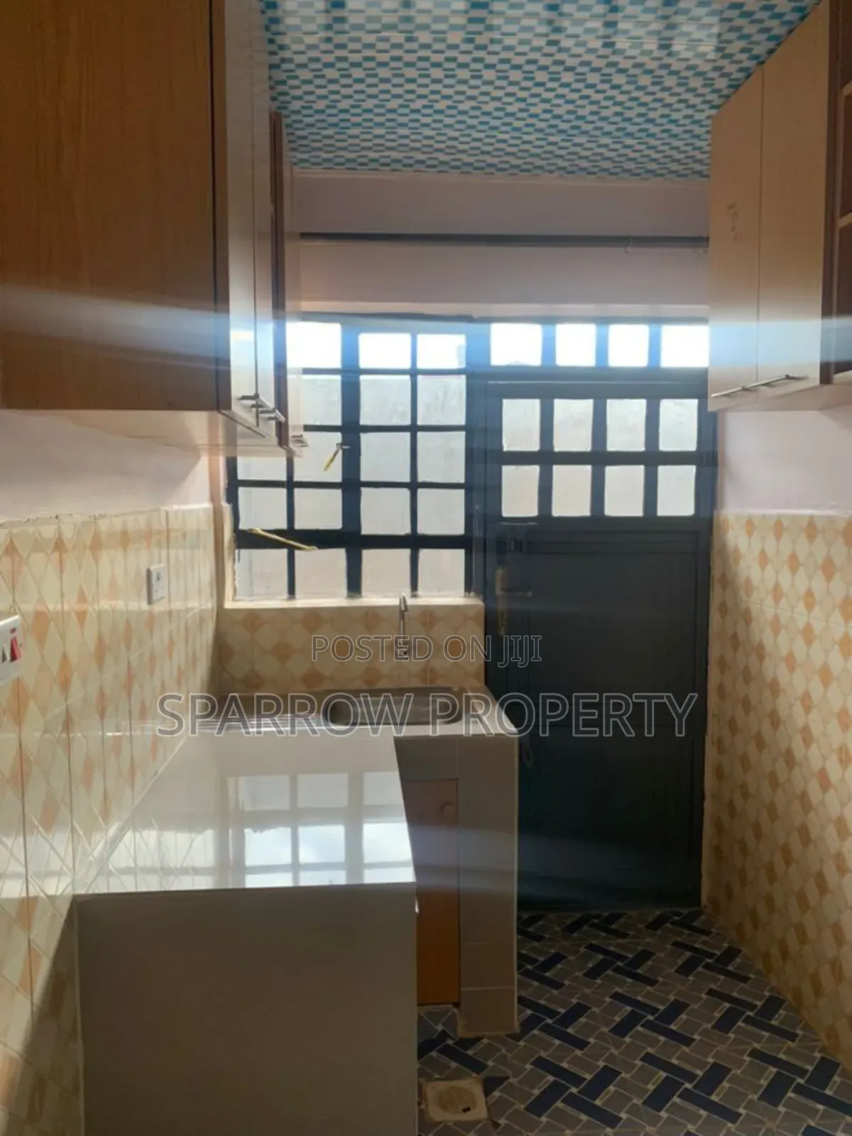 2bdrm Bungalow in Gitaru for rent