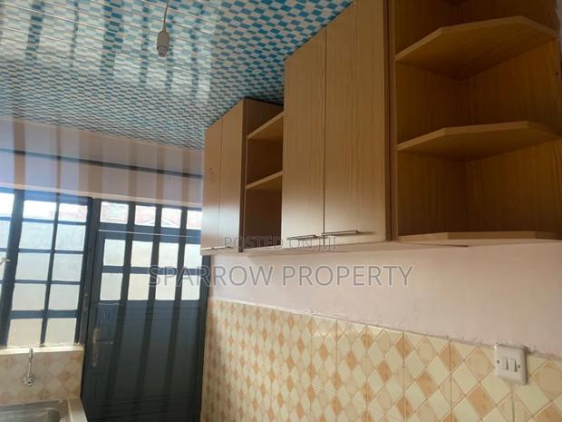 2bdrm Bungalow in Gitaru for rent - thumbnail 12