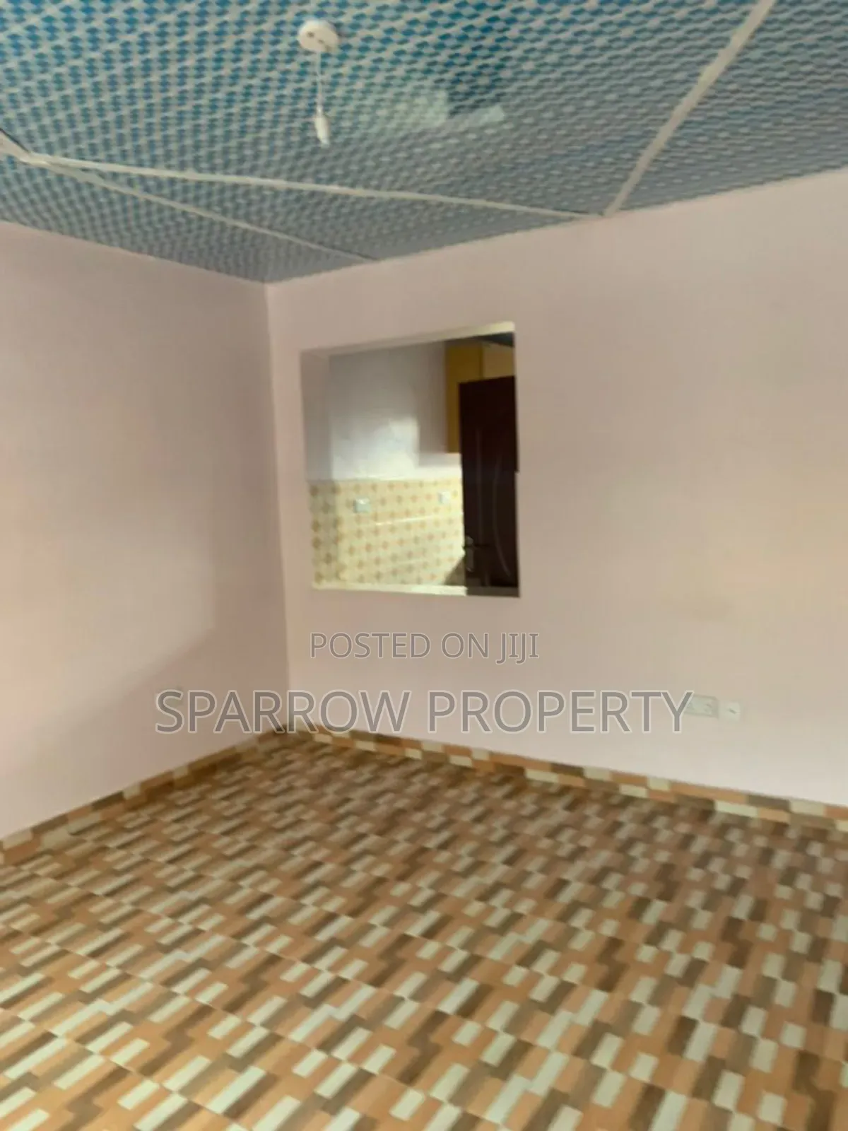2bdrm Bungalow in Gitaru for rent