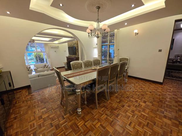 5bdrm House in Runda for rent - thumbnail 11