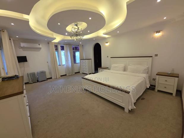 5bdrm House in Runda for rent - thumbnail 13