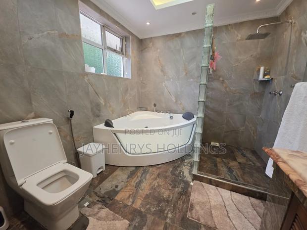 5bdrm House in Runda for rent - thumbnail 15