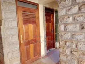 Studio Apartment in Thompson Estate, Valley Arcade for rent