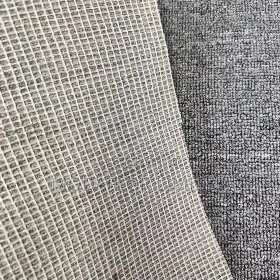 Delta Workstation Carpet _ Durable , Quiet Professional
