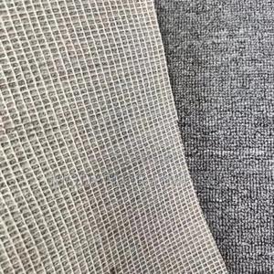 Delta Workstation Carpet _ Durable , Quiet Professional - thumbnail 2