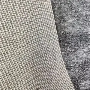 Delta Workstation Carpet _ Durable , Quiet Professional