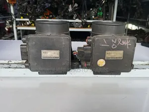 Mitsubishi Galant,Lancer Airflow Sensor No.481