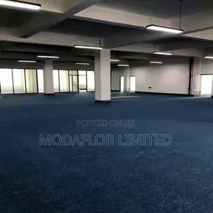 Delta Corporate Carpet _Easy to Clean and Long Lastingng