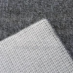 Delta Wall to Wall Carpet for Office Spaces _ Premium Quality - thumbnail 2