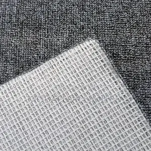 Delta Wall to Wall Carpet for Office Spaces _ Premium Quality